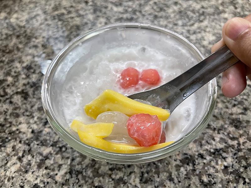 ร้านอาหารเชียงใหม่