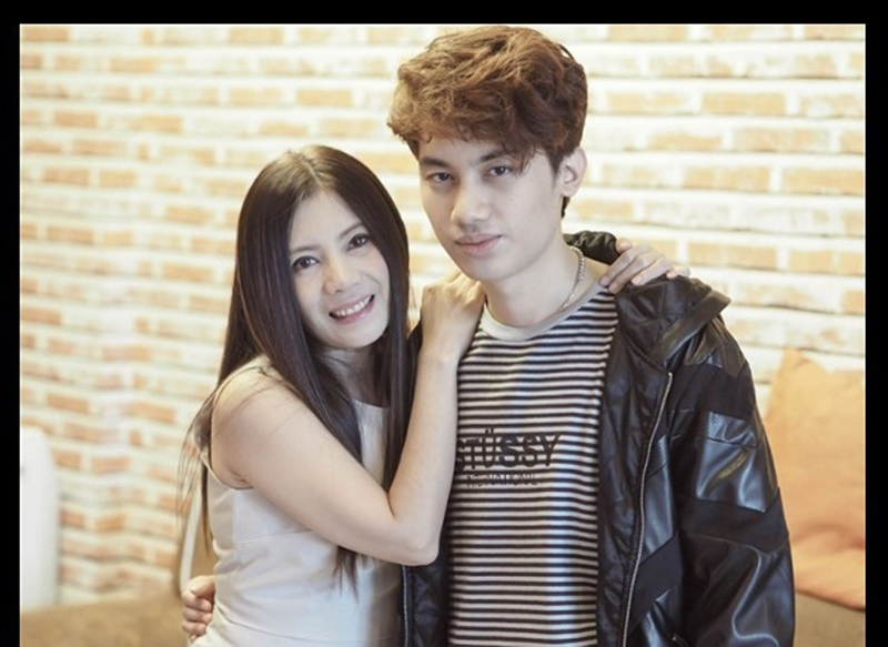 กานต์ วิภากร