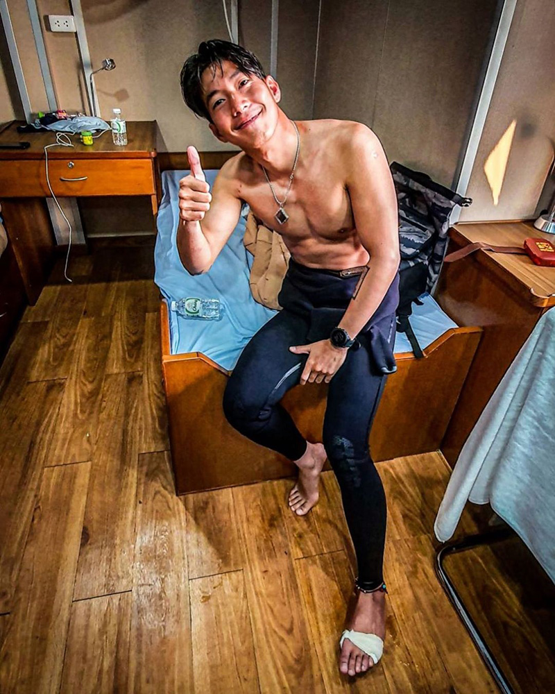 โตโน่