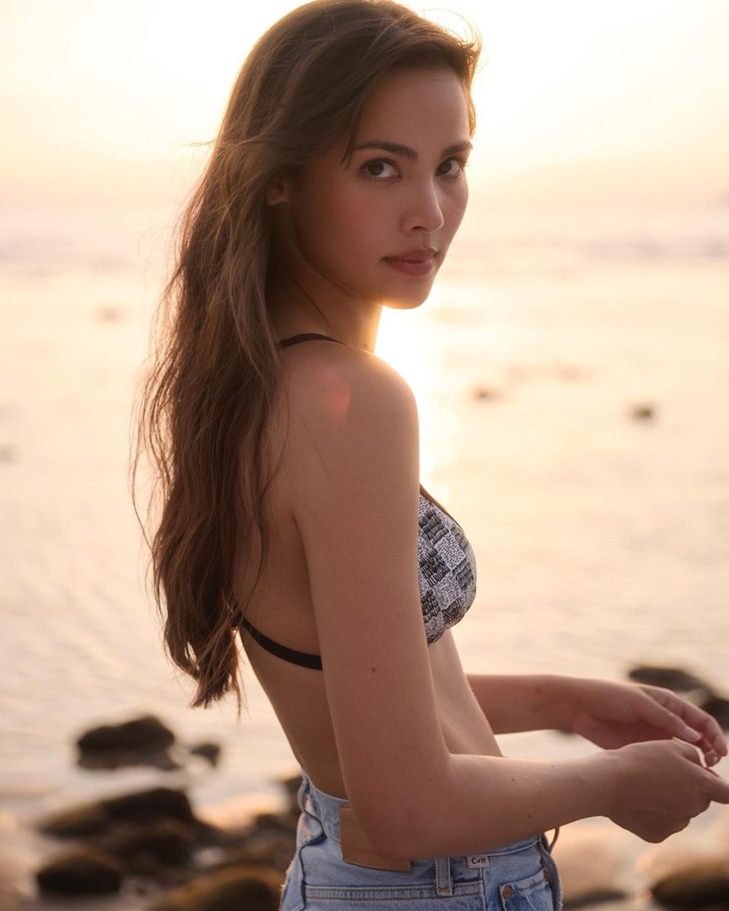 ญาญ่า อุรัสยา