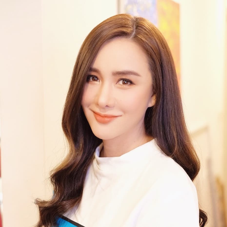 นิโคล เทริโอ