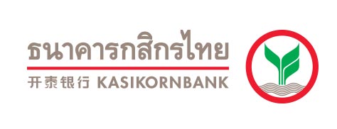 ดอกเบี้ยเงินฝาก