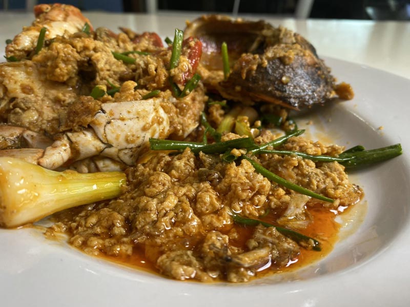 สูตรอาหารสำหรับเลือดกรุ๊ปบี