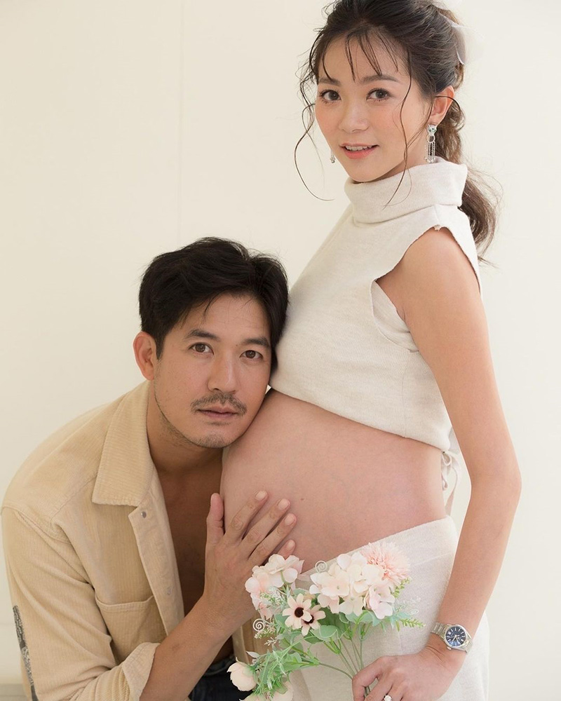 เวียร์ ศุกลวัฒน์ - วิกกี้