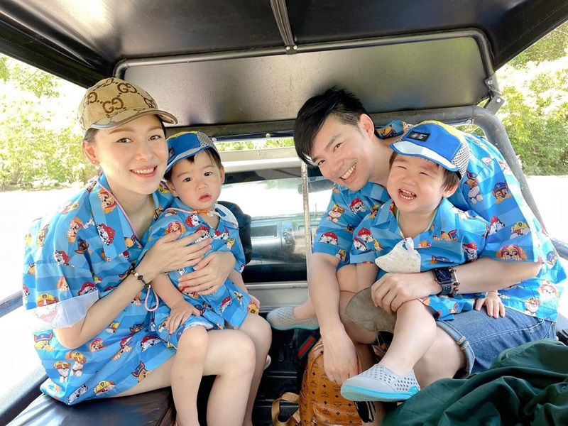 บีม กวี