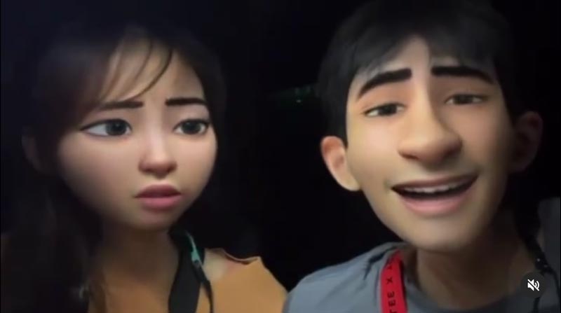 ตูมตาม ยุทธนา