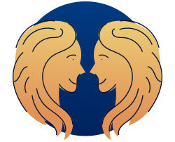 ดูดวงดาวเสาร์ย้าย 2566