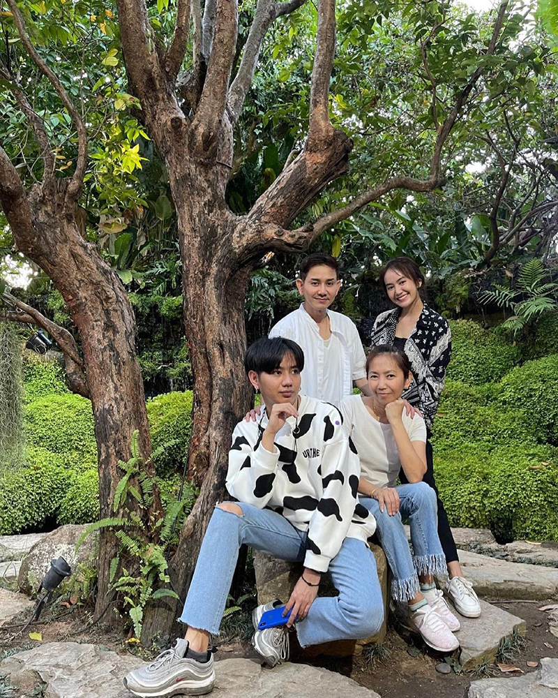 เอ ไชยา มิตรชัย