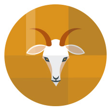 ดาวเกตุย้าย ดูดวง