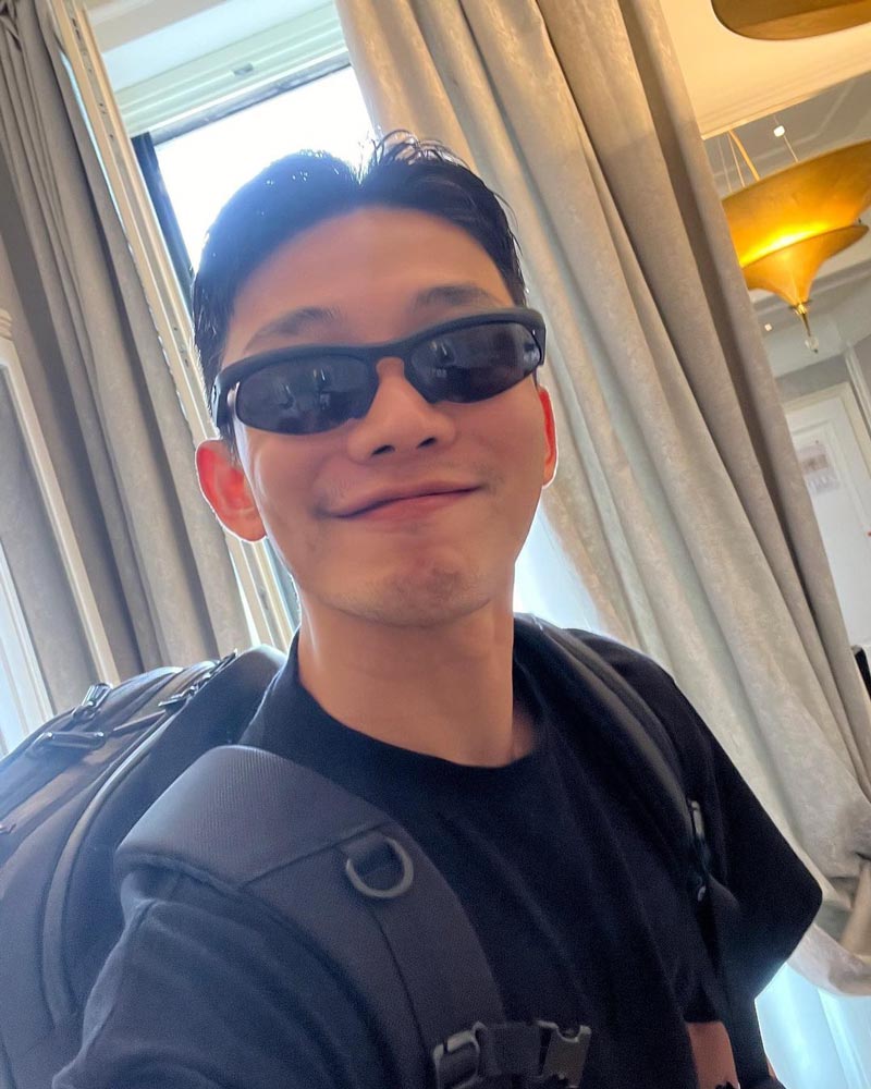 ยูอาอิน