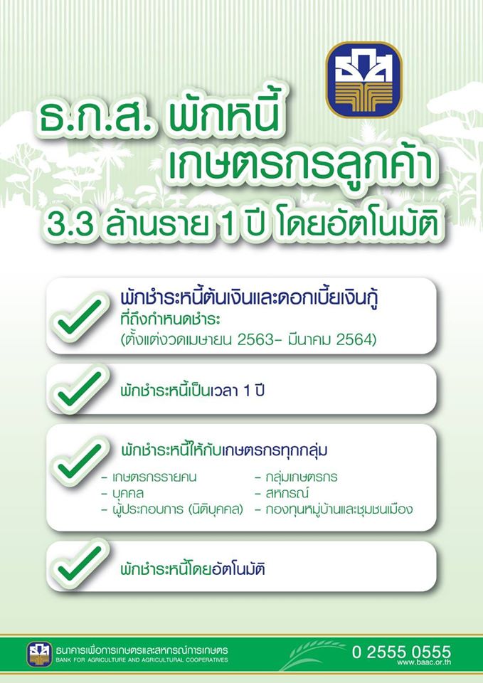 ธ.ก.ส.