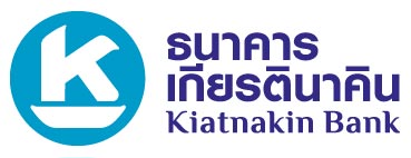 เกียรตินาคิน