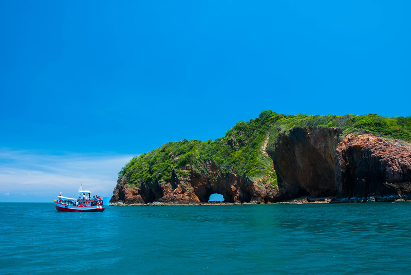 เที่ยวหน้าหนาว