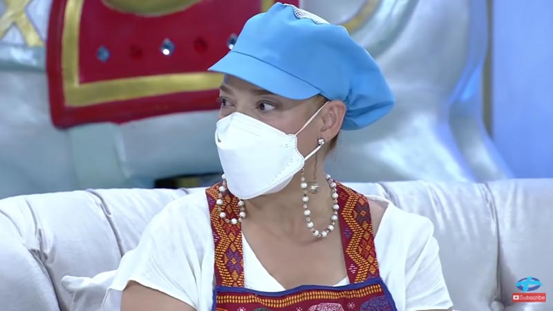 จอย ติตัส