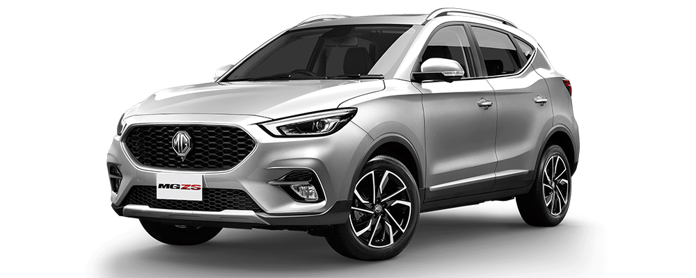 segment car
