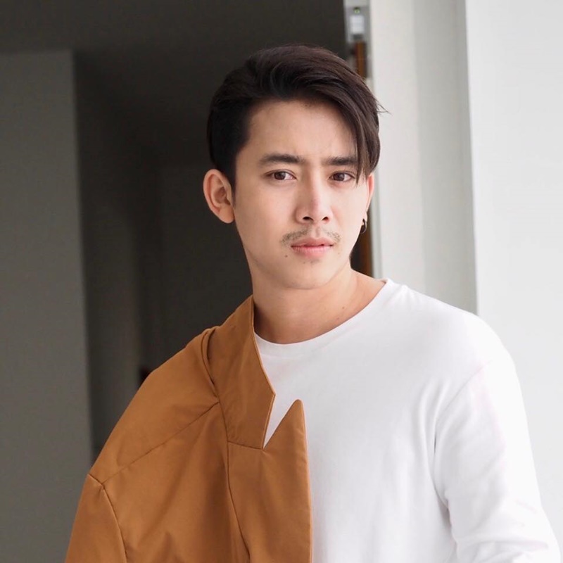 เบิ้ล ปทุมราช