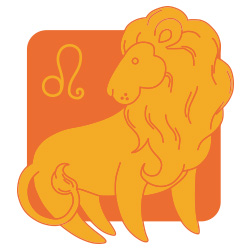 ดูดวง วันวาเลนไทน์ 2566