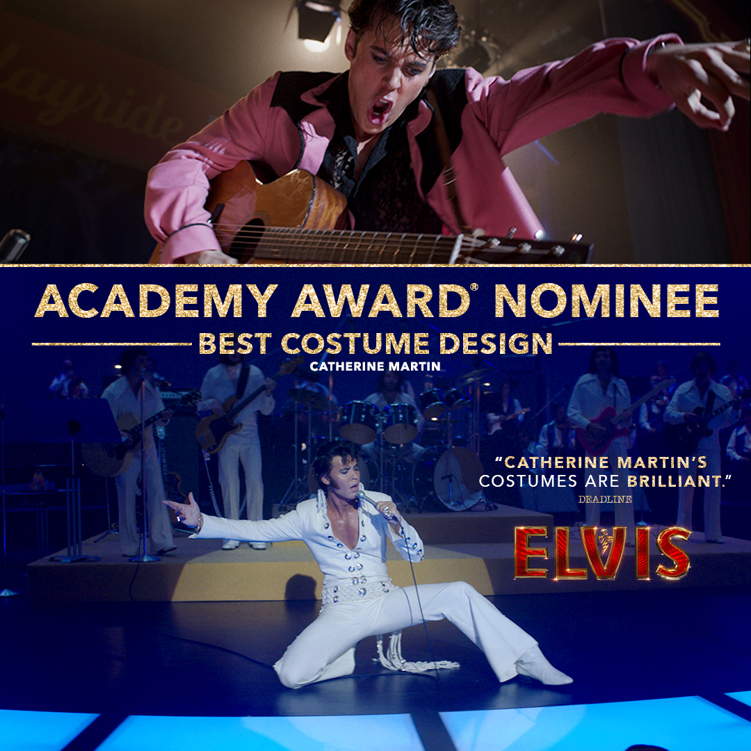 Oscars 2023