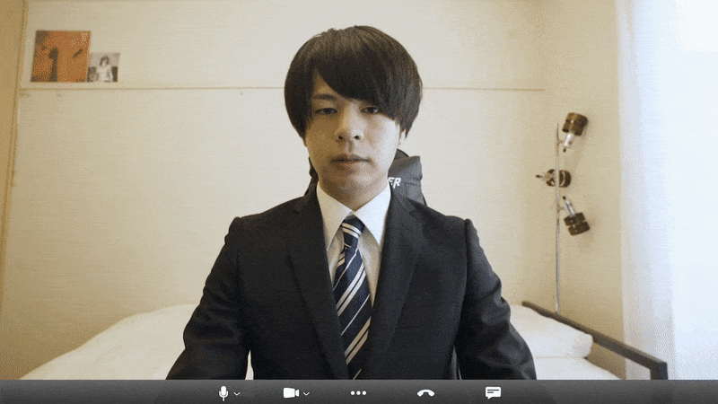 xpression camera