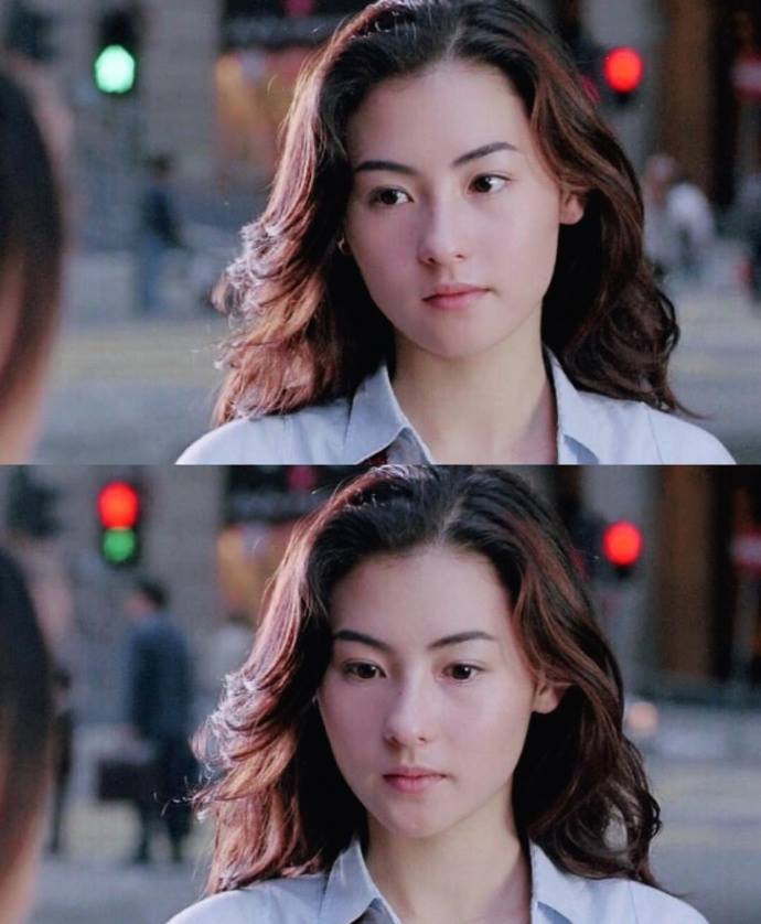อัลบั้ม 93+ ภาพพื้นหลัง ภาพ ลับ จาง ป๋อ จื อ ความละเอียด 2k, 4k
