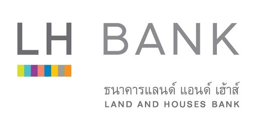 lhbank