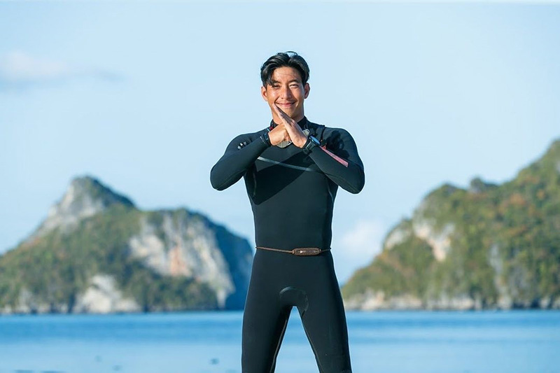 โตโน่