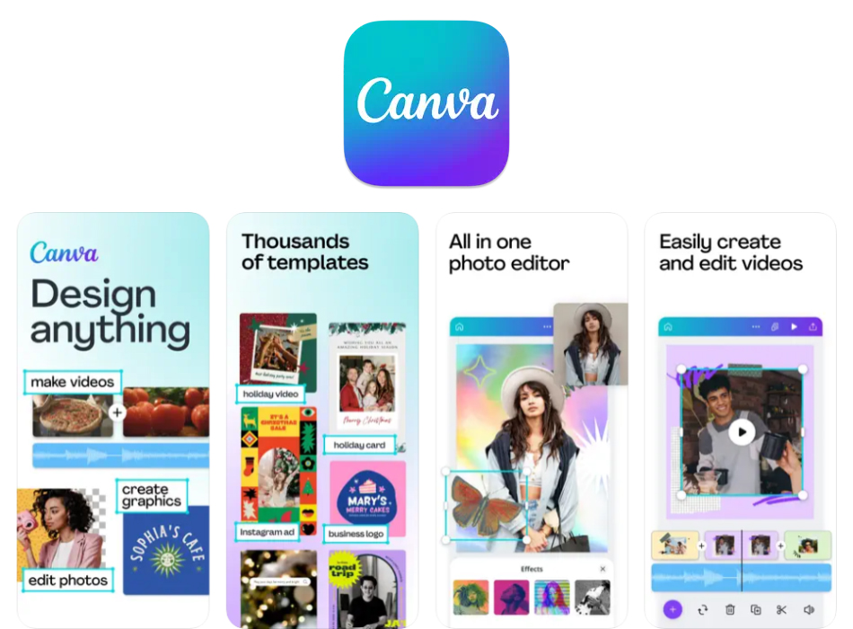 Canva