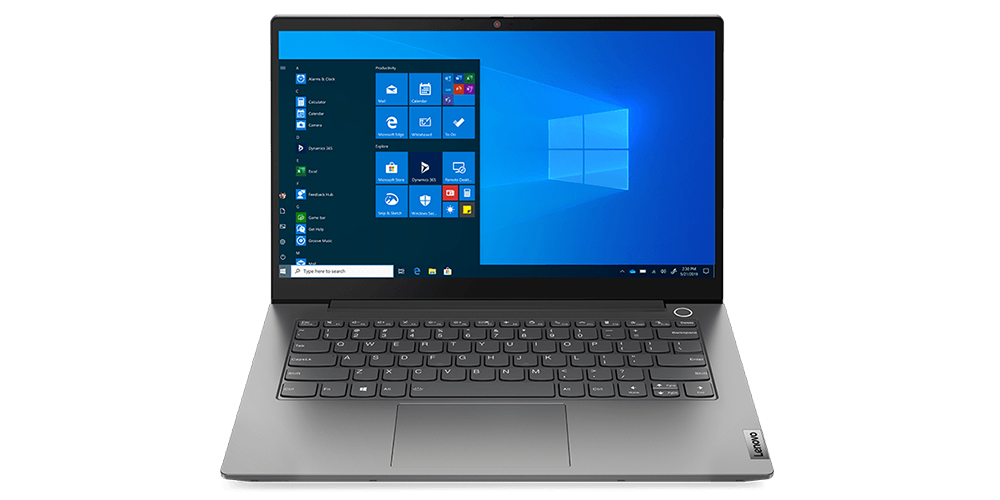 notebook 2022