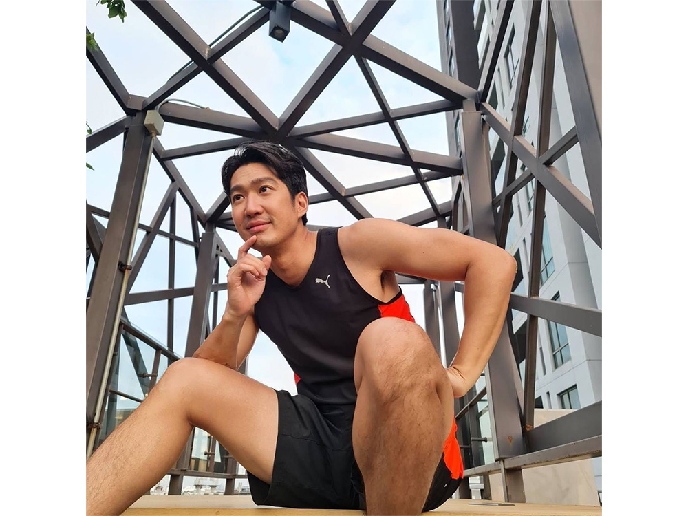 เดี่ยว สุริยนต์