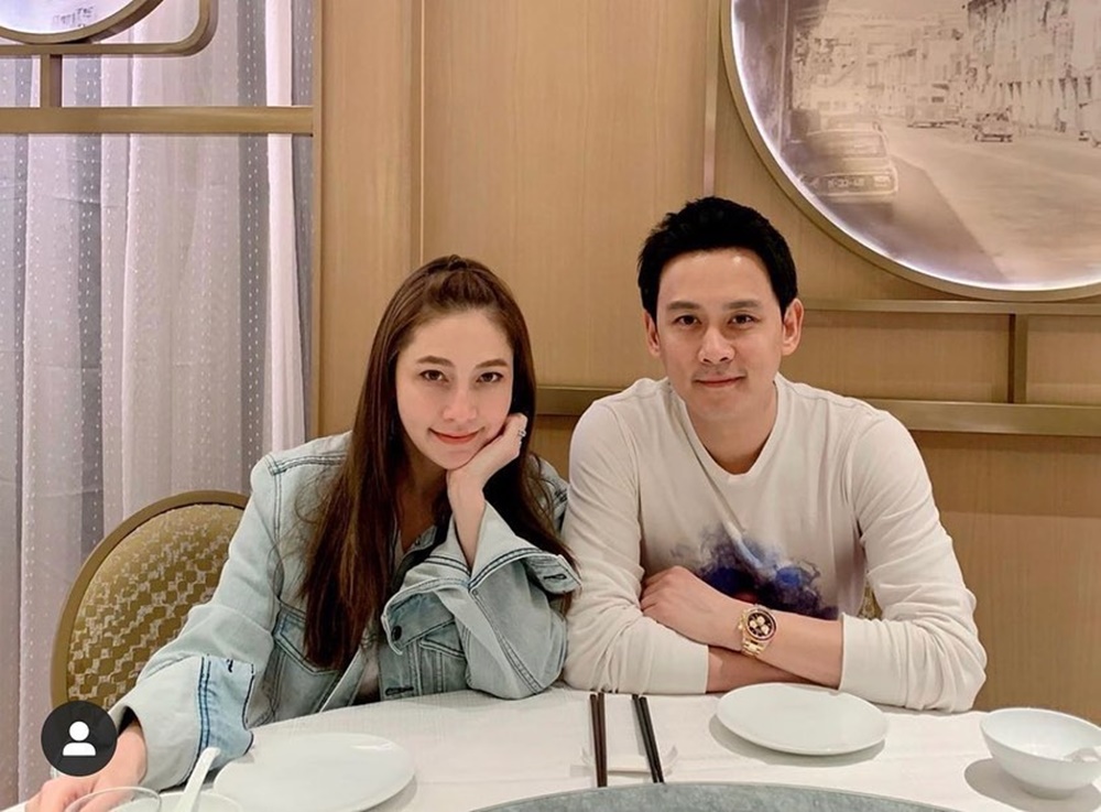 ฟลุค นาตาลี