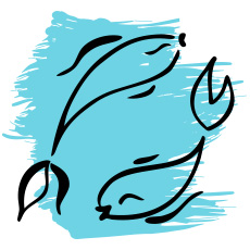 ดาวอาทิตย์ย้าย ดูดวง