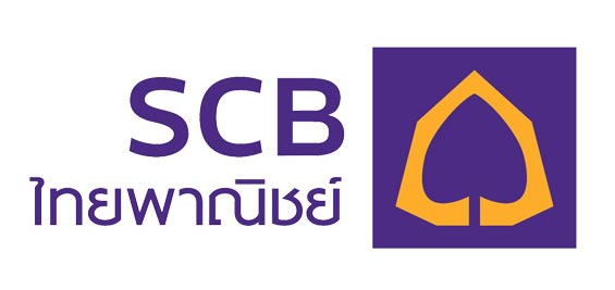 ดอกเบี้ยเงินฝาก