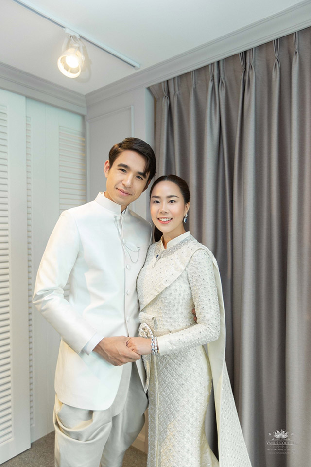 เมษา กิตติมา