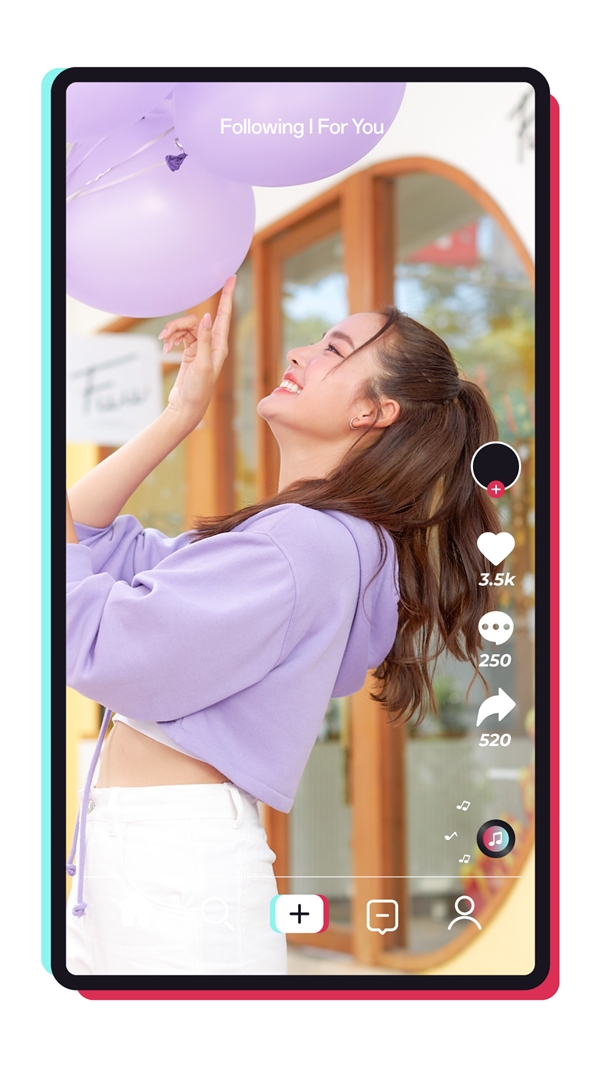 oppo a78