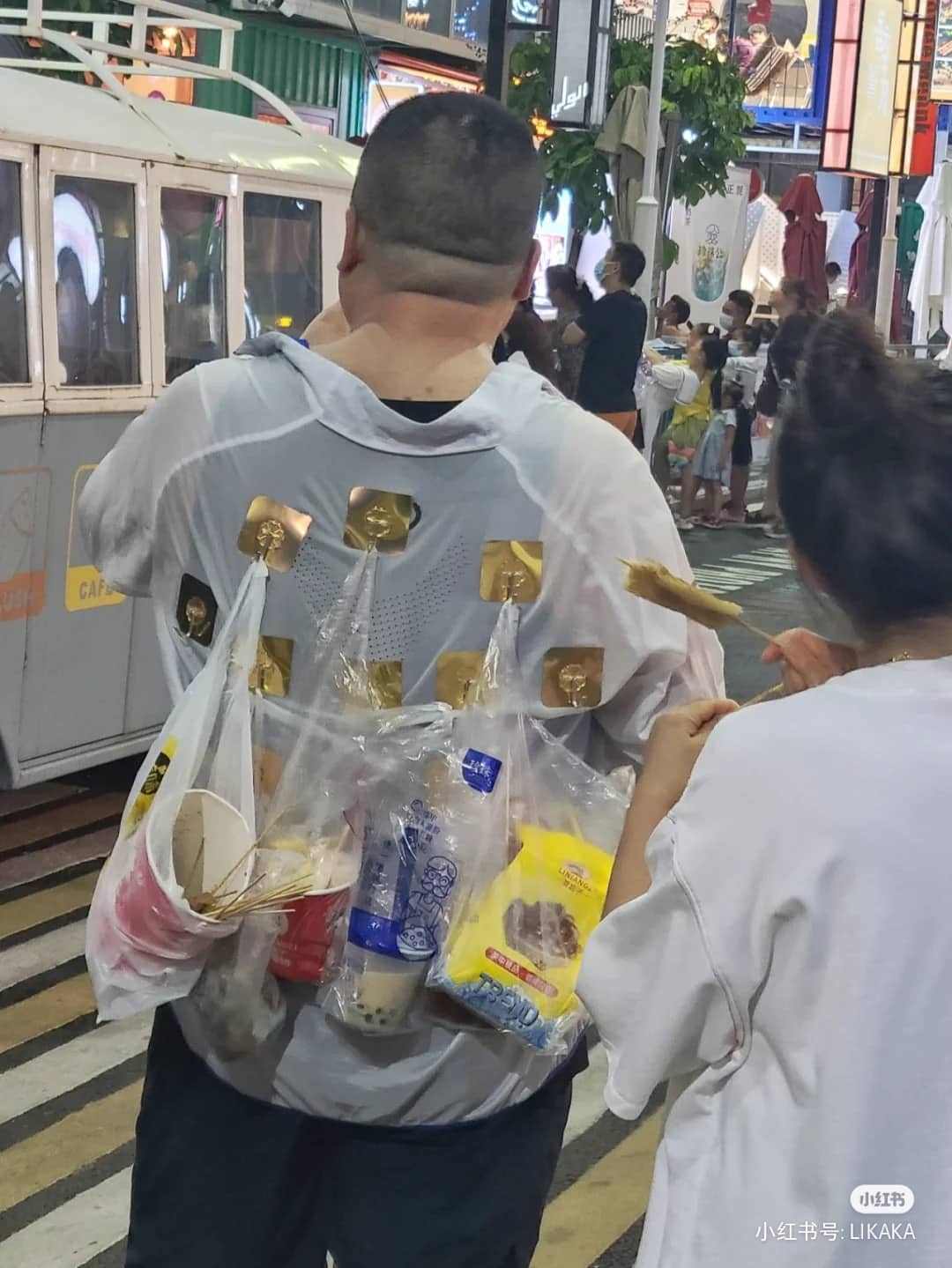 แฟชั่นใหม่