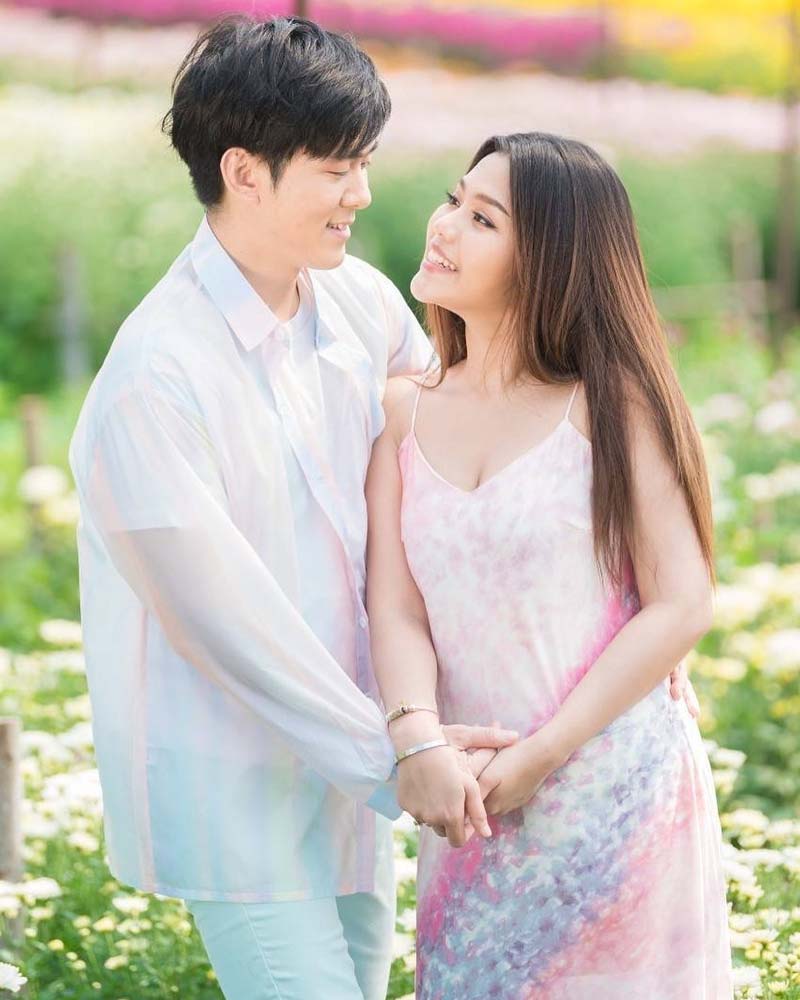ธัญญ่า อ๊อฟ