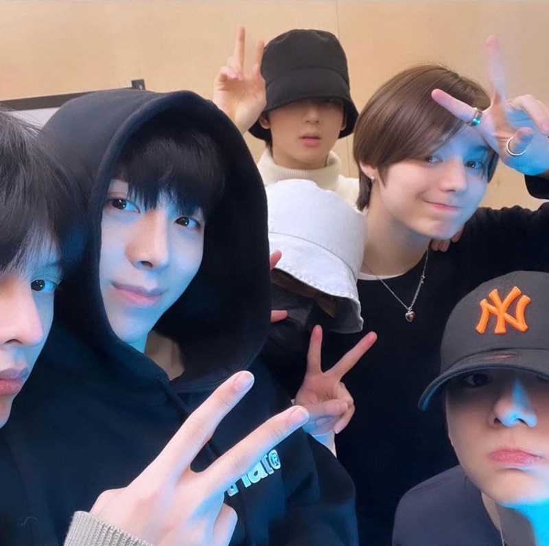 ยอร์ช ยงศิลป์