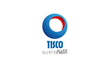 ดอกเบี้ยเงินฝาก