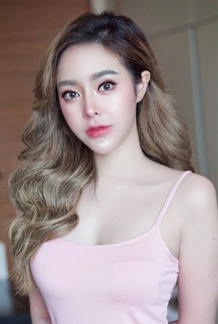 กัสจัง จีร่าร์
