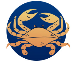 ดูดวงดาวเสาร์ย้าย 2566