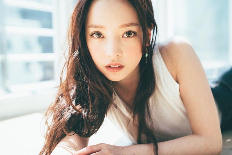 คูฮารา