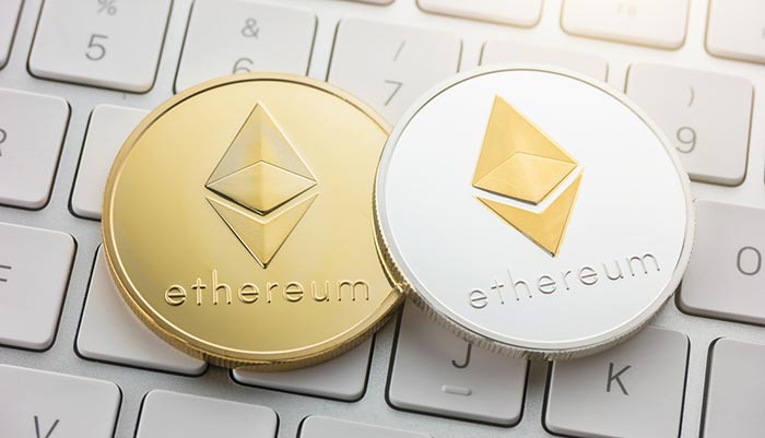 Ethereum