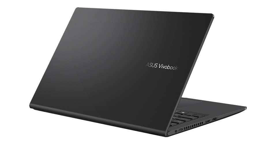 ASUS Vivobook 15 X1500EA-BR599W