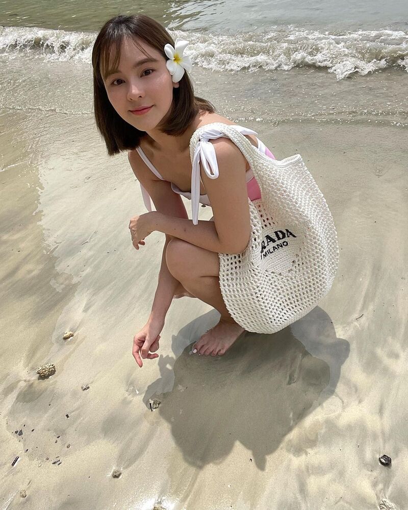 ออม สุชาร์