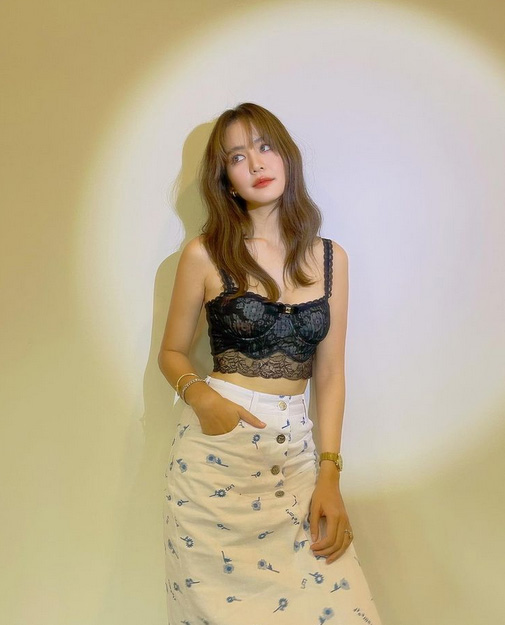 แฟชั่น