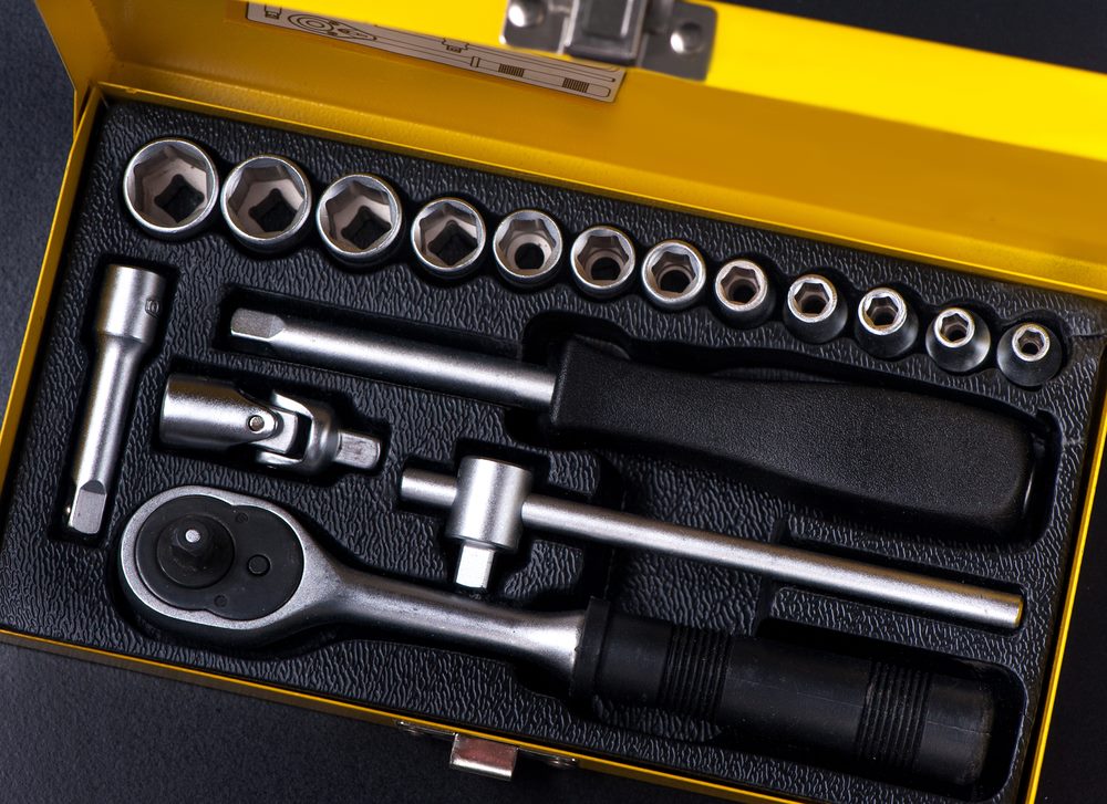 ดูแลมอเตอร์ไซค์