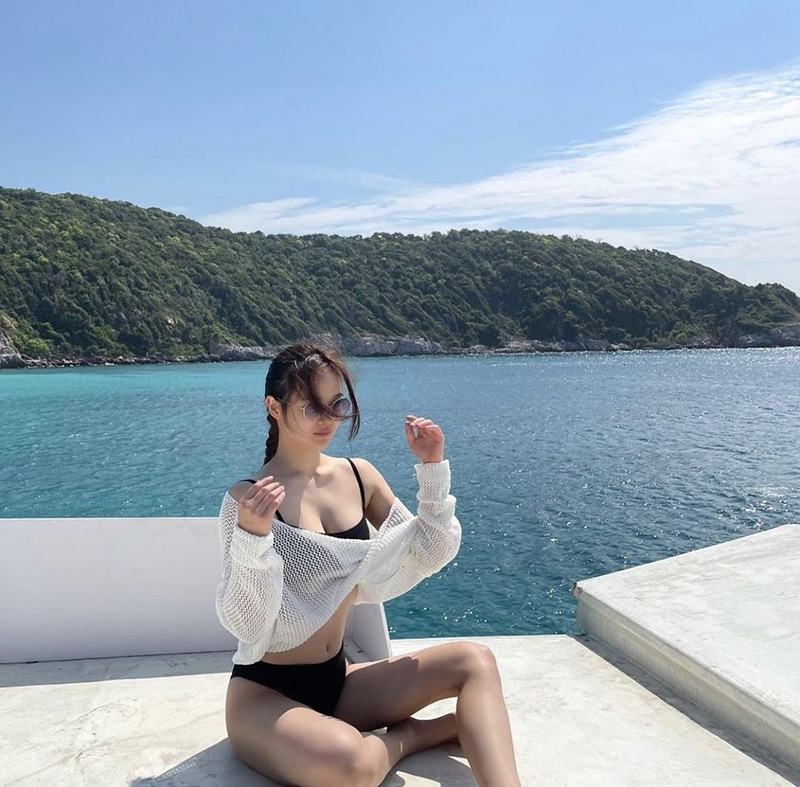 น้องเหนือ