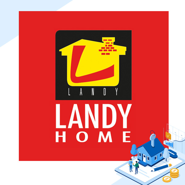 บริษัทสร้างบ้าน 2566