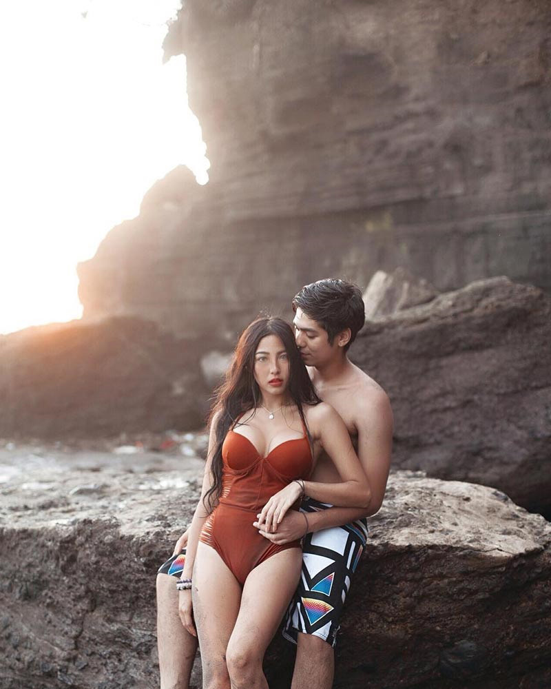 หวาย ปัญญ์ธิษา