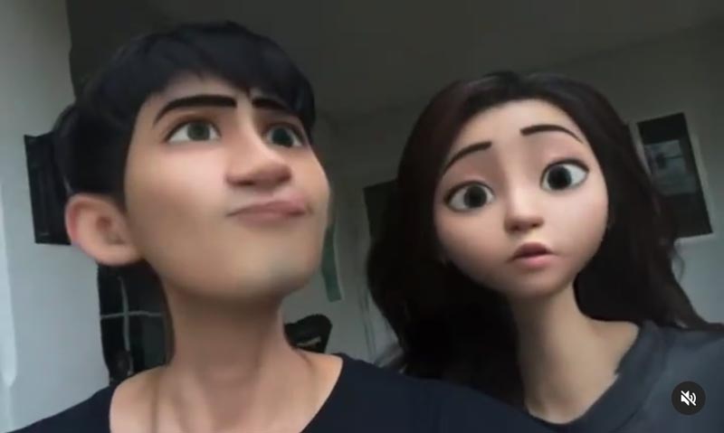 ตูมตาม ยุทธนา